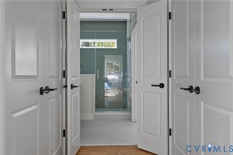 Tiny photo for 812 Hepler Road, Henrico, VA 23229 (MLS # 2617155)