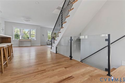 Tiny photo for 812 Hepler Road, Henrico, VA 23229 (MLS # 2617155)