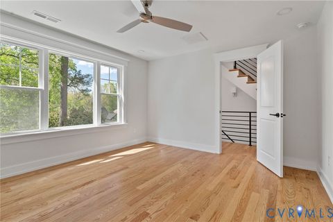 Tiny photo for 812 Hepler Road, Henrico, VA 23229 (MLS # 2617155)