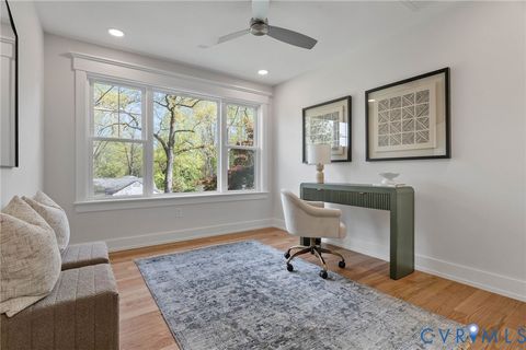 Tiny photo for 812 Hepler Road, Henrico, VA 23229 (MLS # 2617155)