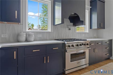 Tiny photo for 812 Hepler Road, Henrico, VA 23229 (MLS # 2617155)
