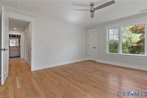Tiny photo for 812 Hepler Road, Henrico, VA 23229 (MLS # 2617155)