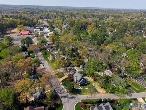 Tiny photo for 812 Hepler Road, Henrico, VA 23229 (MLS # 2617155)