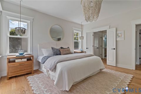 Tiny photo for 812 Hepler Road, Henrico, VA 23229 (MLS # 2617155)