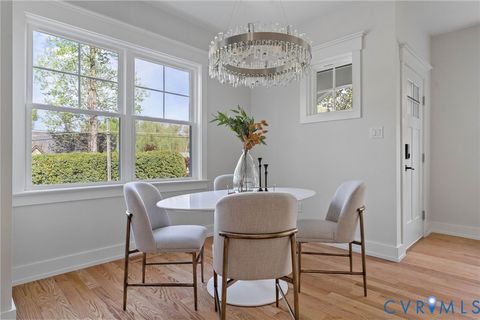 Tiny photo for 812 Hepler Road, Henrico, VA 23229 (MLS # 2617155)