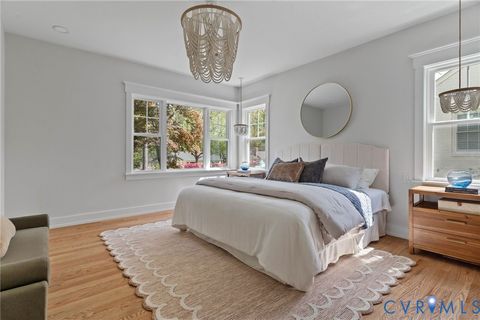 Tiny photo for 812 Hepler Road, Henrico, VA 23229 (MLS # 2617155)