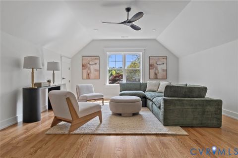 Tiny photo for 812 Hepler Road, Henrico, VA 23229 (MLS # 2617155)
