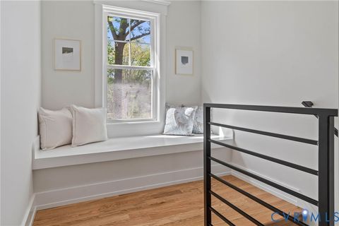 Tiny photo for 812 Hepler Road, Henrico, VA 23229 (MLS # 2617155)