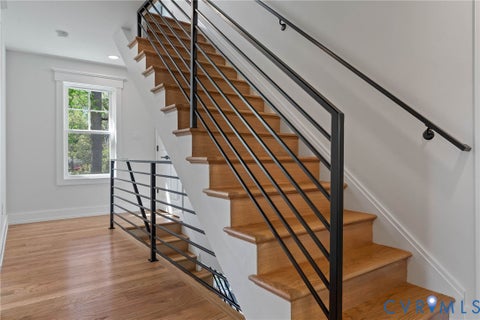 Tiny photo for 812 Hepler Road, Henrico, VA 23229 (MLS # 2617155)