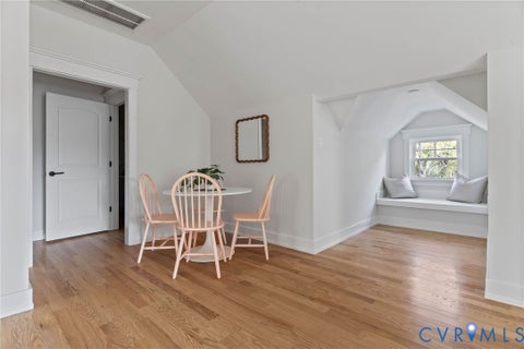 Tiny photo for 812 Hepler Road, Henrico, VA 23229 (MLS # 2617155)