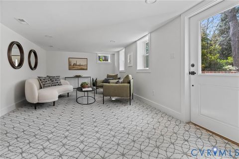 Tiny photo for 812 Hepler Road, Henrico, VA 23229 (MLS # 2617155)