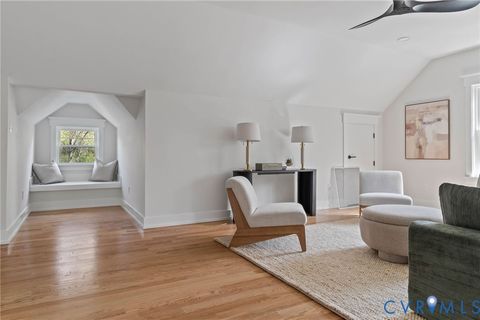 Tiny photo for 812 Hepler Road, Henrico, VA 23229 (MLS # 2617155)
