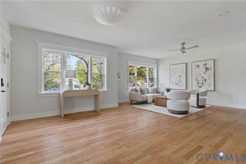 Tiny photo for 812 Hepler Road, Henrico, VA 23229 (MLS # 2617155)
