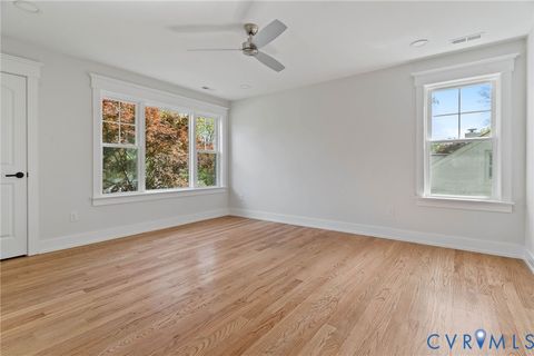 Tiny photo for 812 Hepler Road, Henrico, VA 23229 (MLS # 2617155)