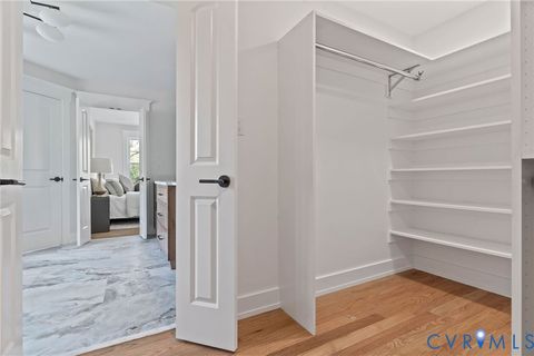 Tiny photo for 812 Hepler Road, Henrico, VA 23229 (MLS # 2617155)