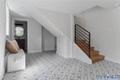 Tiny photo for 812 Hepler Road, Henrico, VA 23229 (MLS # 2617155)