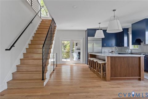 Tiny photo for 812 Hepler Road, Henrico, VA 23229 (MLS # 2617155)