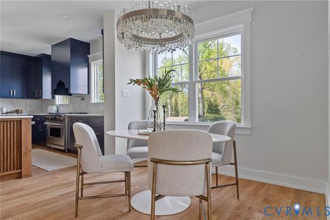 Tiny photo for 812 Hepler Road, Henrico, VA 23229 (MLS # 2617155)