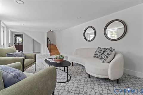 Tiny photo for 812 Hepler Road, Henrico, VA 23229 (MLS # 2617155)
