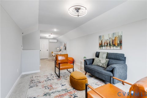 Tiny photo for 11512 Saddleridge Road, Glen Allen, VA 23059 (MLS # 2626380)