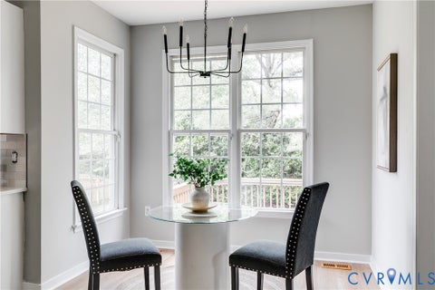 Tiny photo for 11512 Saddleridge Road, Glen Allen, VA 23059 (MLS # 2626380)