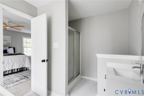 Tiny photo for 11512 Saddleridge Road, Glen Allen, VA 23059 (MLS # 2626380)