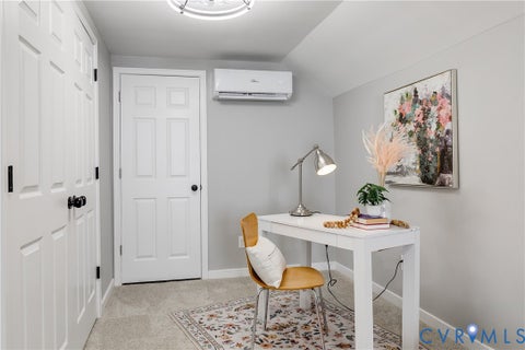 Tiny photo for 11512 Saddleridge Road, Glen Allen, VA 23059 (MLS # 2626380)