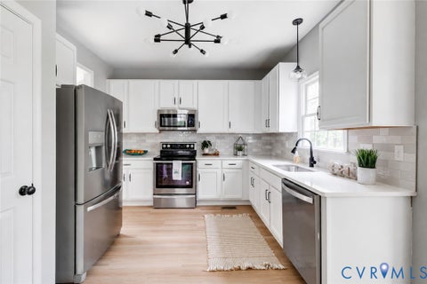 Tiny photo for 11512 Saddleridge Road, Glen Allen, VA 23059 (MLS # 2626380)