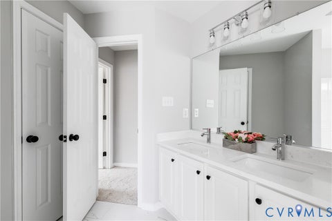 Tiny photo for 11512 Saddleridge Road, Glen Allen, VA 23059 (MLS # 2626380)