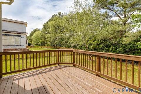 Tiny photo for 11512 Saddleridge Road, Glen Allen, VA 23059 (MLS # 2626380)