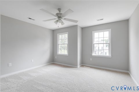 Tiny photo for 11512 Saddleridge Road, Glen Allen, VA 23059 (MLS # 2626380)