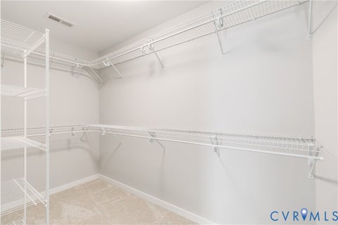 Tiny photo for 11512 Saddleridge Road, Glen Allen, VA 23059 (MLS # 2626380)
