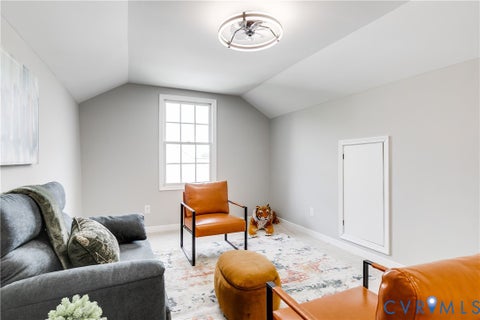 Tiny photo for 11512 Saddleridge Road, Glen Allen, VA 23059 (MLS # 2626380)