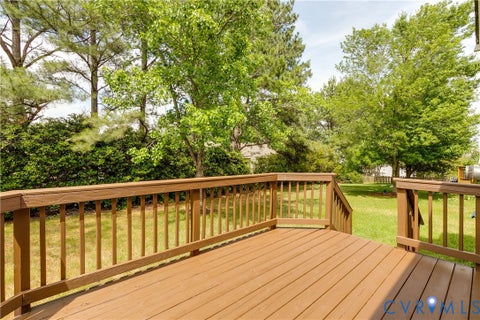Tiny photo for 11512 Saddleridge Road, Glen Allen, VA 23059 (MLS # 2626380)