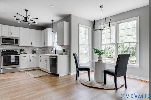 Tiny photo for 11512 Saddleridge Road, Glen Allen, VA 23059 (MLS # 2626380)