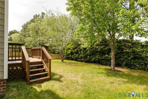Tiny photo for 11512 Saddleridge Road, Glen Allen, VA 23059 (MLS # 2626380)