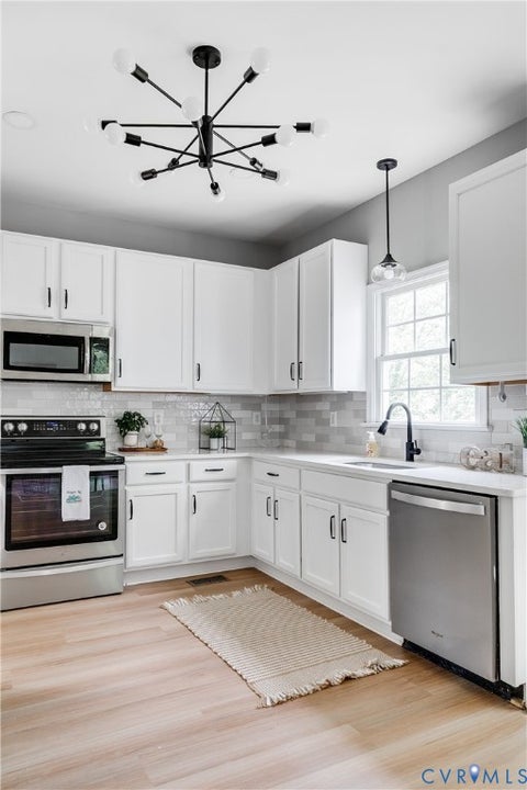 Tiny photo for 11512 Saddleridge Road, Glen Allen, VA 23059 (MLS # 2626380)