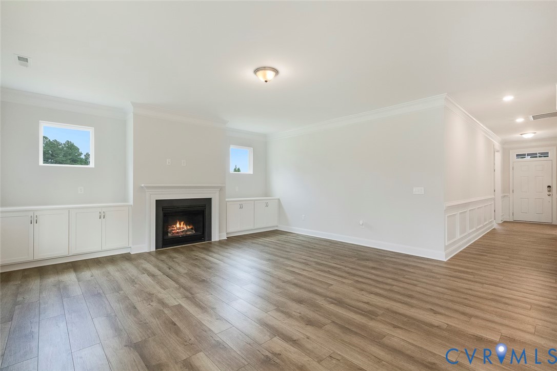 3718 Rocketts Ridge Place