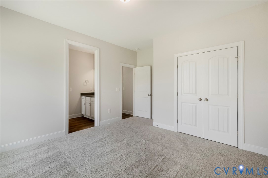 3718 Rocketts Ridge Place