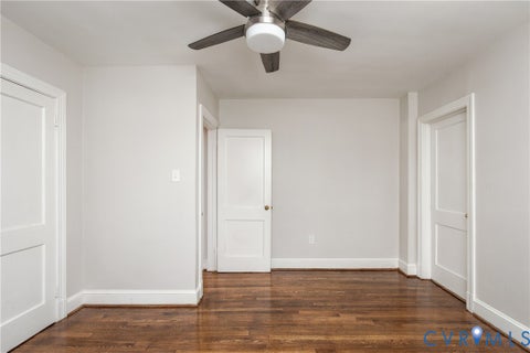 Tiny photo for 2010 Pemberton Road, Henrico, VA 23238 (MLS # 2628114)
