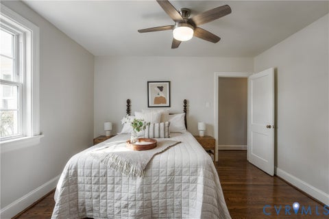 Tiny photo for 2010 Pemberton Road, Henrico, VA 23238 (MLS # 2628114)