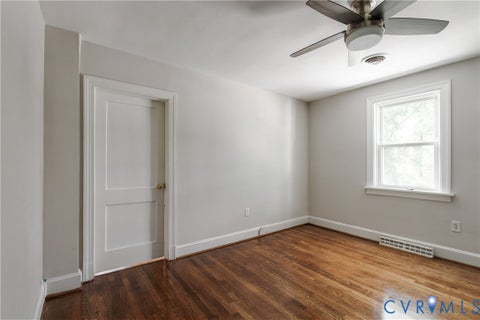 Tiny photo for 2010 Pemberton Road, Henrico, VA 23238 (MLS # 2628114)