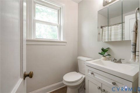 Tiny photo for 2010 Pemberton Road, Henrico, VA 23238 (MLS # 2628114)