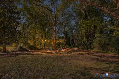 Tiny photo for 2010 Pemberton Road, Henrico, VA 23238 (MLS # 2628114)