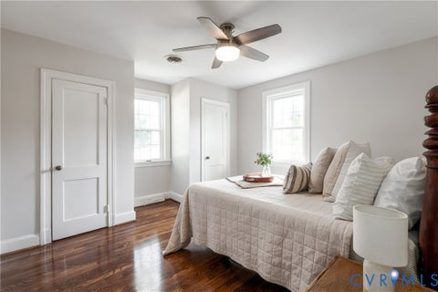 Tiny photo for 2010 Pemberton Road, Henrico, VA 23238 (MLS # 2628114)