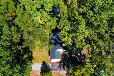 Tiny photo for 2010 Pemberton Road, Henrico, VA 23238 (MLS # 2628114)