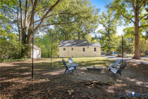 Tiny photo for 2010 Pemberton Road, Henrico, VA 23238 (MLS # 2628114)