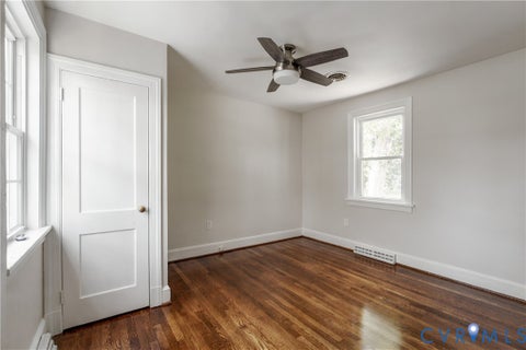 Tiny photo for 2010 Pemberton Road, Henrico, VA 23238 (MLS # 2628114)