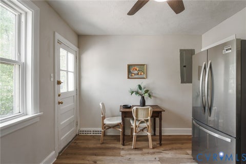 Tiny photo for 2010 Pemberton Road, Henrico, VA 23238 (MLS # 2628114)