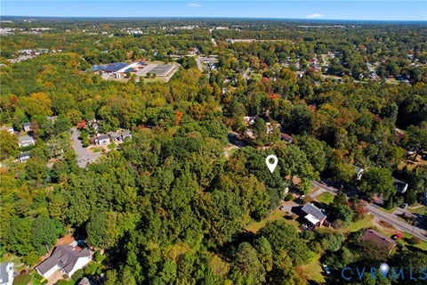 Tiny photo for 2010 Pemberton Road, Henrico, VA 23238 (MLS # 2628114)